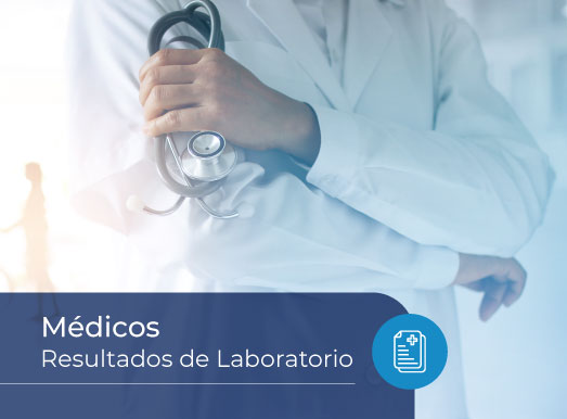 medicis-medicos-01